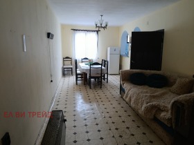 ������� ���� | Imot.bg � ����� ������ 10