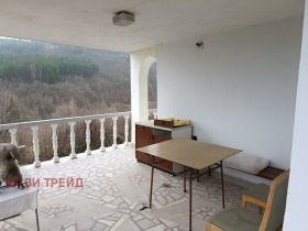 ������� ���� | Imot.bg � ����� ������ 13