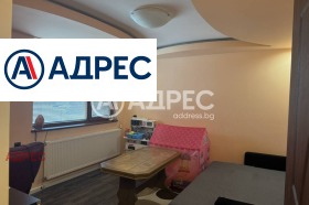 ������� ���� | Imot.bg � ����� ������ 8