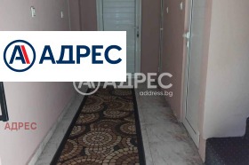 ������� ���� | Imot.bg � ����� ������ 9