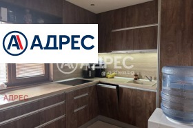 ����� ������� ����,��. ��������, ������ �����