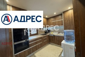 ������� ���� | Imot.bg � ����� ������ 5