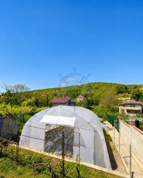 ������� ���� | Imot.bg � ����� ������ 16