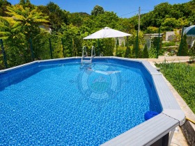 ������� ���� | Imot.bg � ����� ������ 7