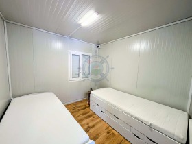 ������� ���� | Imot.bg � ����� ������ 13