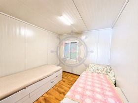 ������� ���� | Imot.bg � ����� ������ 11