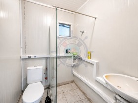 ������� ���� | Imot.bg � ����� ������ 13