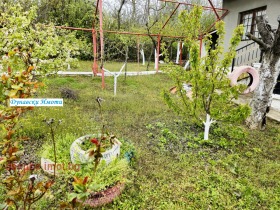 ������� ���� | Imot.bg � ����� ������ 10