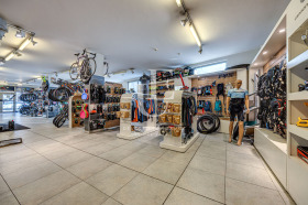 ������� ������� | Imot.bg � ����� ������ 7