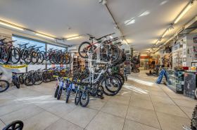 ������� ������� | Imot.bg � ����� ������ 5