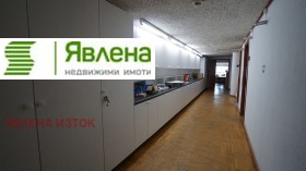 ������� ����� | Imot.bg � ����� ������ 16