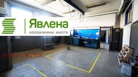 ������� ����� | Imot.bg � ����� ������ 15