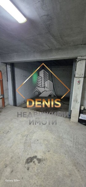 ����� ������� ����������,���� �����, ����� ���� ������>