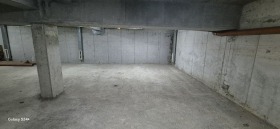 ����� ������� ����������,���� �����, ����� ���� ������>