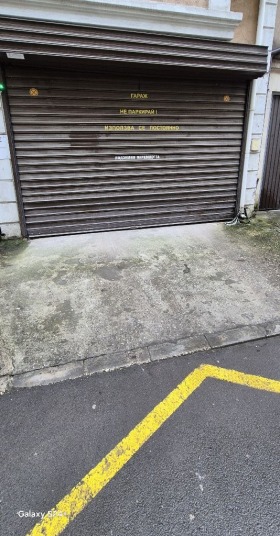 ����� ������� ����������,���� �����, ����� ���� ������