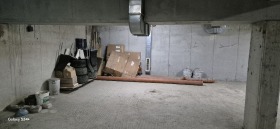 ������� ���������� | Imot.bg � ����� ������ 5