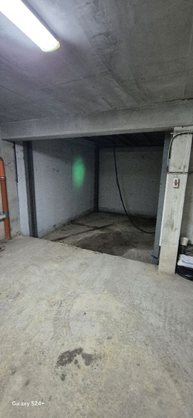 ������� ���������� | Imot.bg � ����� ������ 6