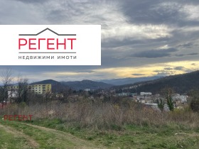 ����� ������� ������,���� �������, ������