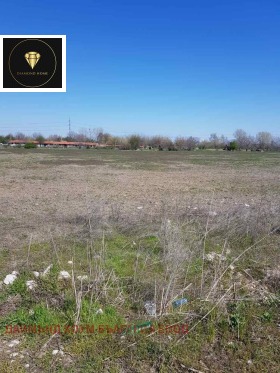 ПАРЦЕЛ, 24 000 m2