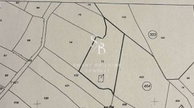 ������� ������ | Imot.bg � ����� ������ 3