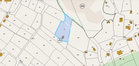 ������� ������ | Imot.bg � ����� ������ 2