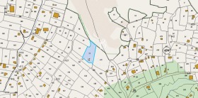 ПАРЦЕЛ, 1 472 m2