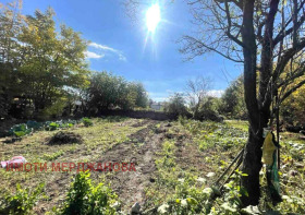 ������� ������ | Imot.bg � ����� ������ 5