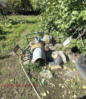 ������� ������ | Imot.bg � ����� ������ 3