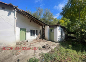 ������� ������ | Imot.bg � ����� ������ 4