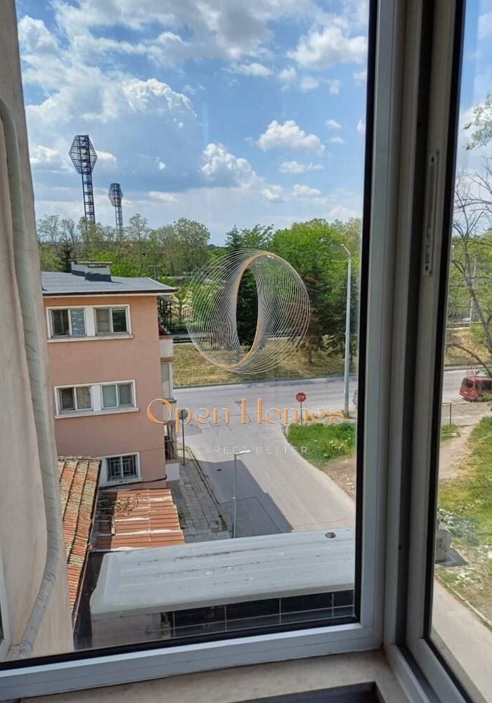 Na prodej  Studio Plovdiv , Maraša , 36 m2 | 91716843 - obraz [3]