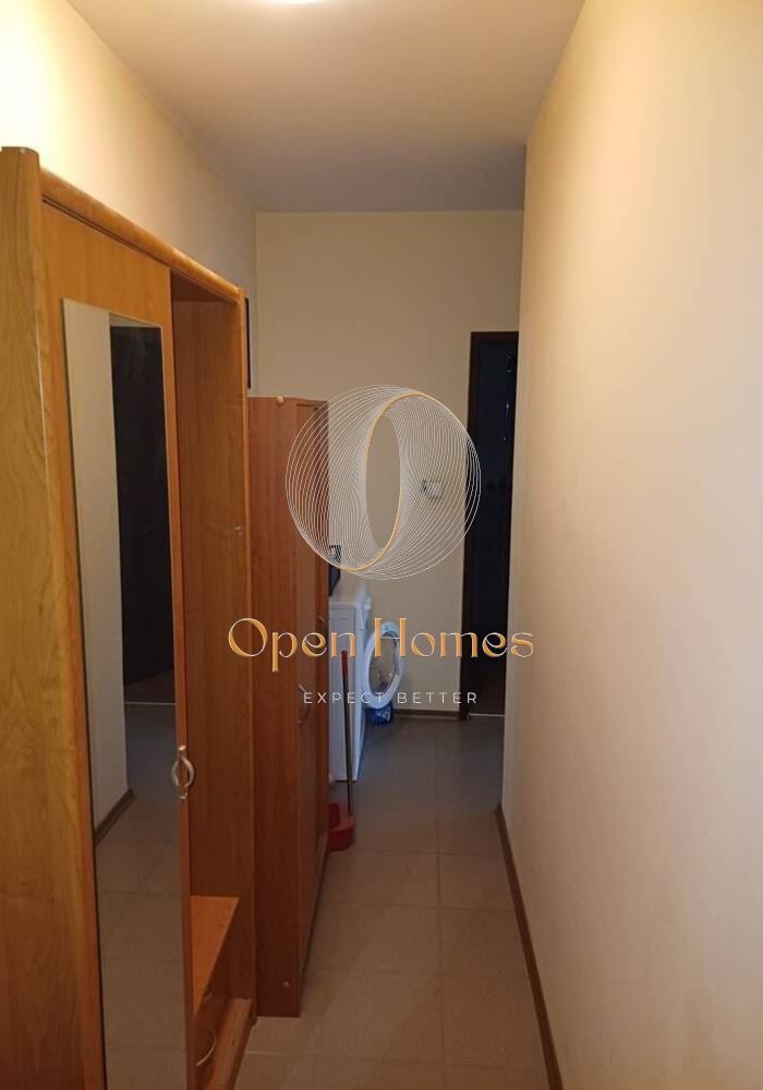 Na prodej  Studio Plovdiv , Maraša , 36 m2 | 91716843 - obraz [7]