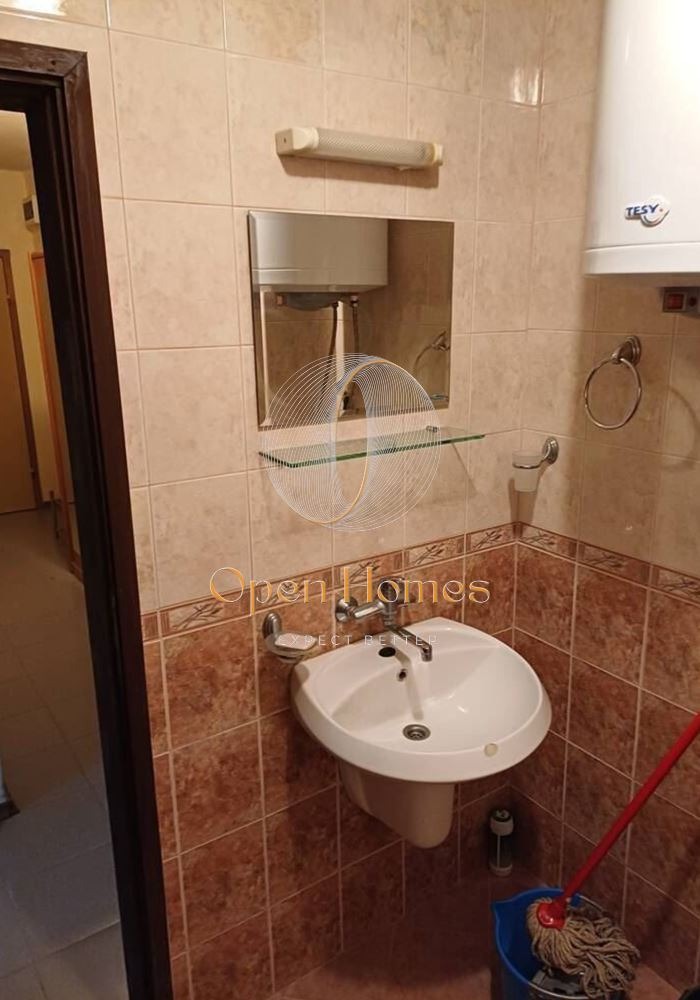 Na prodej  Studio Plovdiv , Maraša , 36 m2 | 91716843 - obraz [6]