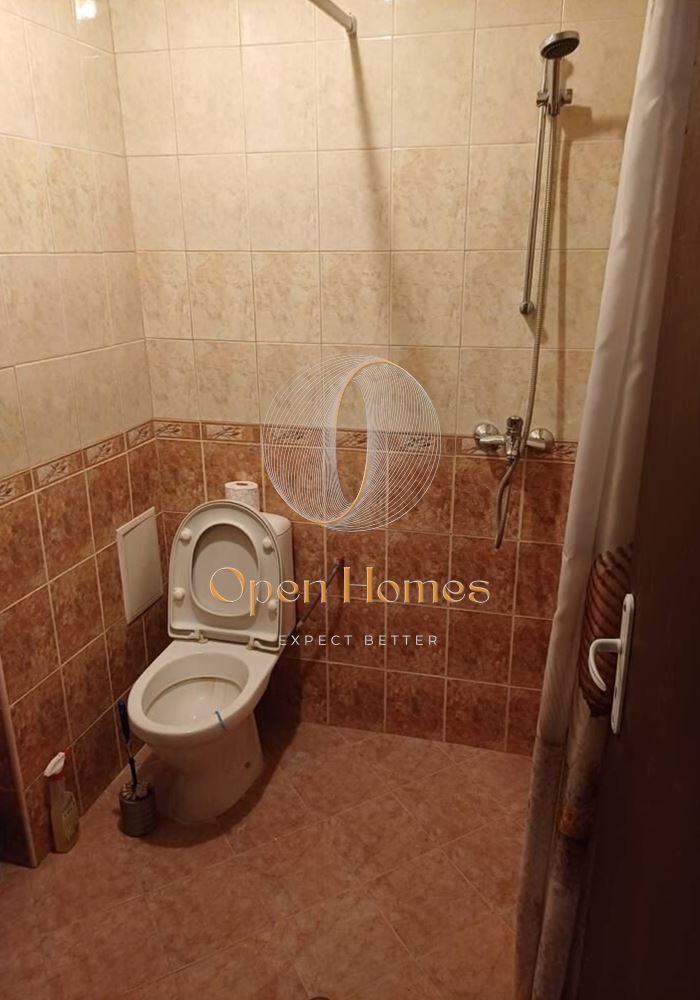 Na prodej  Studio Plovdiv , Maraša , 36 m2 | 91716843 - obraz [4]