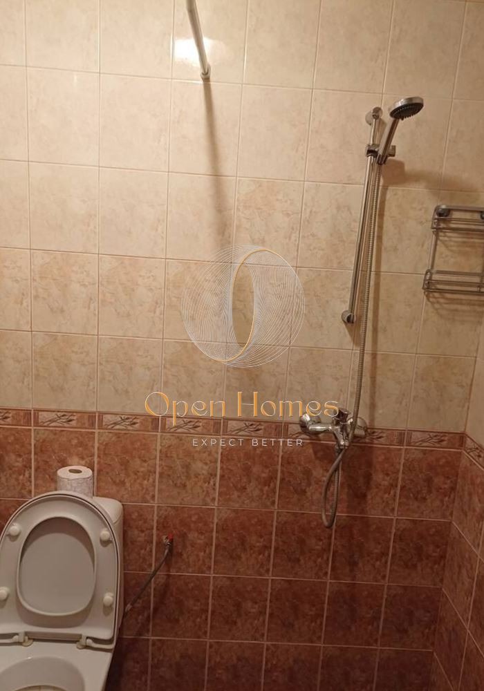 Na prodej  Studio Plovdiv , Maraša , 36 m2 | 91716843 - obraz [5]