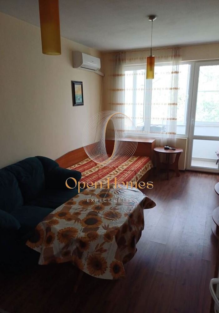 Na prodej  Studio Plovdiv , Maraša , 36 m2 | 91716843 - obraz [8]