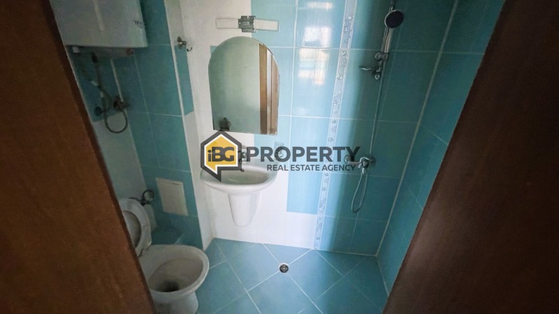 For Sale  Studio region Burgas , Obzor , 42 sq.m | 43668902 - image [6]