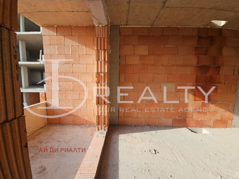 Продава 1-СТАЕН, с. Равда, област Бургас, снимка 2 - Апартаменти - 51754626