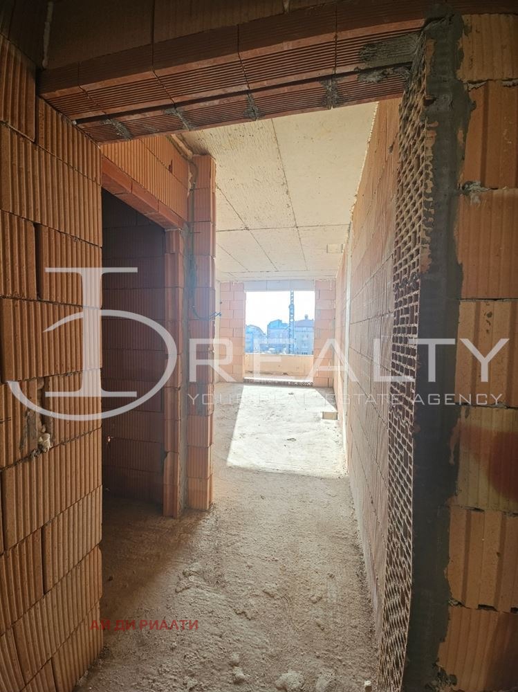 Продава 1-СТАЕН, с. Равда, област Бургас, снимка 3 - Апартаменти - 51754626