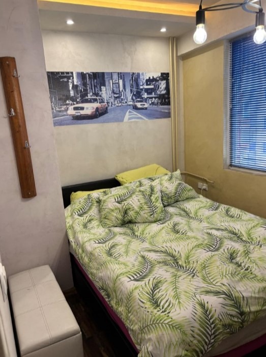 De vânzare  1 dormitor Sofia , Liulin 1 , 47 mp | 14620222 - imagine [8]