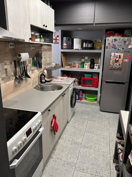 De vânzare  1 dormitor Sofia , Liulin 1 , 47 mp | 14620222 - imagine [3]