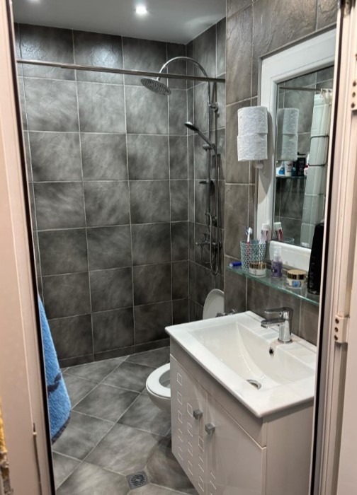 De vânzare  1 dormitor Sofia , Liulin 1 , 47 mp | 14620222 - imagine [10]