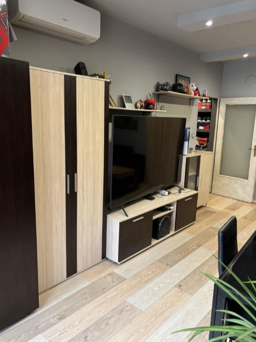 De vânzare  1 dormitor Sofia , Liulin 1 , 47 mp | 14620222 - imagine [2]