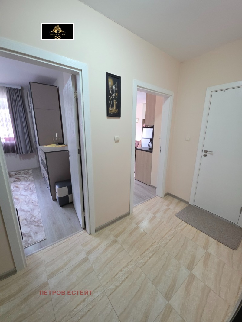 Til salg  1 soveværelse region Pazardzhik , Velingrad , 62 kvm | 20466270 - billede [8]