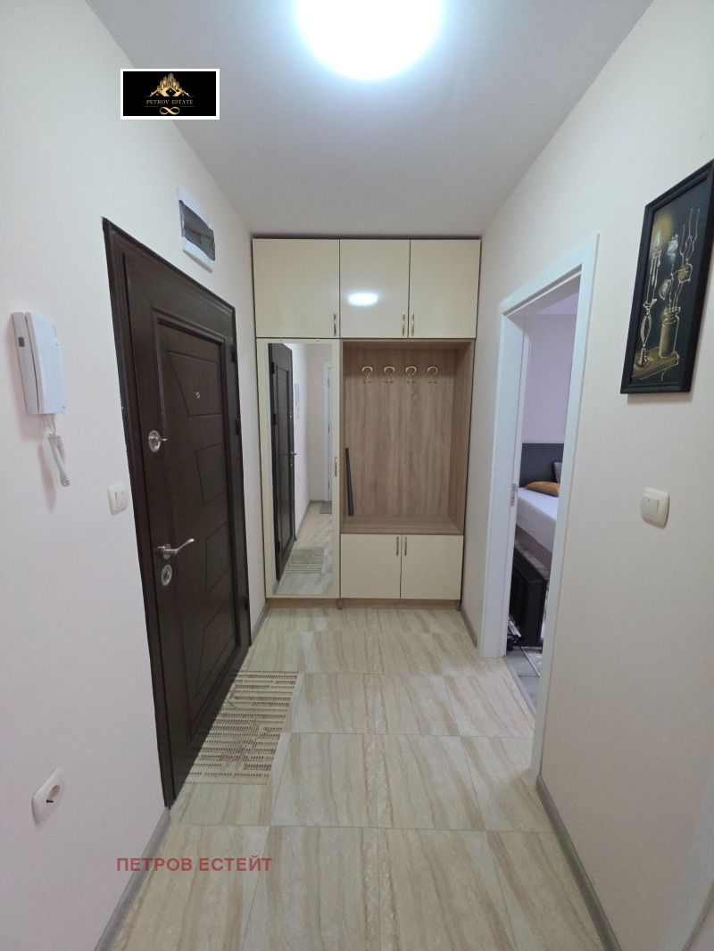 Til salg  1 soveværelse region Pazardzhik , Velingrad , 62 kvm | 20466270 - billede [7]