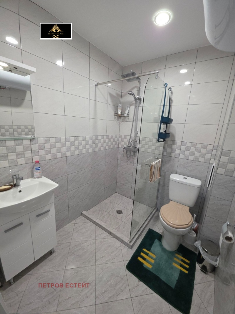 Til salg  1 soveværelse region Pazardzhik , Velingrad , 62 kvm | 20466270 - billede [9]