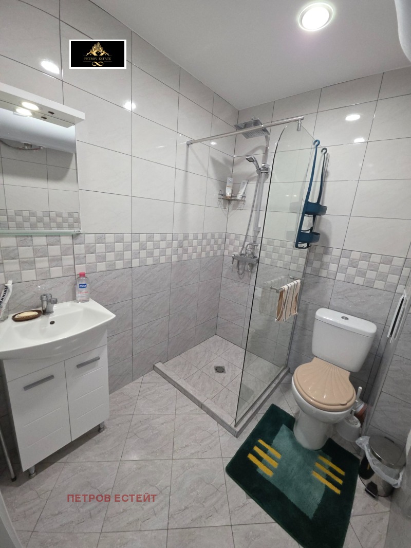 Til salg  1 soveværelse region Pazardzhik , Velingrad , 62 kvm | 20466270 - billede [10]