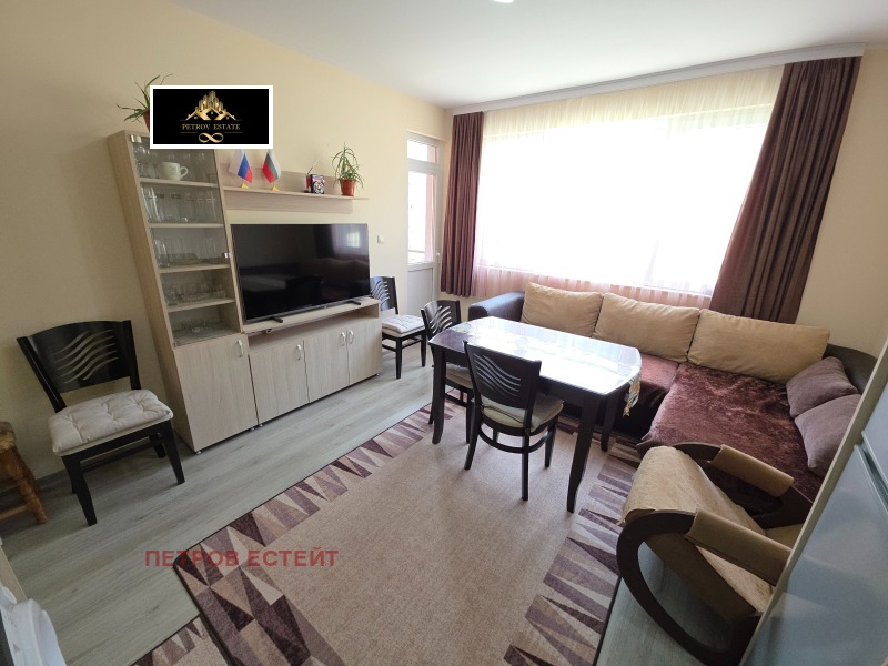 Til salg  1 soveværelse region Pazardzhik , Velingrad , 62 kvm | 20466270 - billede [4]