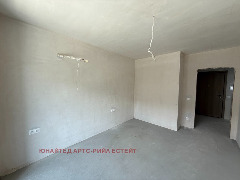 Продава  2-стаен град София , Малинова долина , 70 кв.м | 90538596 - изображение [9]
