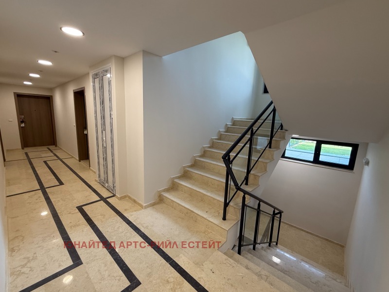 Продава  2-стаен град София , Малинова долина , 70 кв.м | 90538596 - изображение [12]