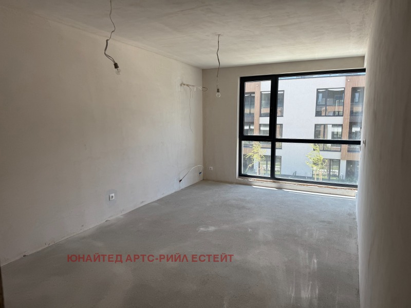 Продава  2-стаен град София , Малинова долина , 70 кв.м | 90538596 - изображение [6]